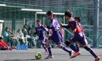 第7回リードＣＵＰ　Ｕ－１2