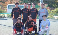 AutumnCUP～第1周～