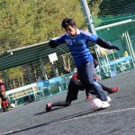 s-IMG_3684