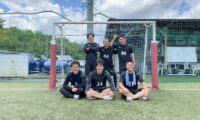 【OFSP】勝ち残れ! サバイバルCUP 開催！！