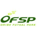 【OFSP】2025年 OB CUP 大会案内