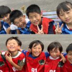 『FCオリベ多治見主催　オリベS杯フットサル大会U9』（第96回suguru杯）