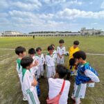 OKAYAカップ1次予選