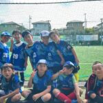 FCオリベ多治見主催オリベS杯U8フットサル大会（第104回suguru杯）開催
