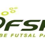 OFSP ホームページ リニューアル！